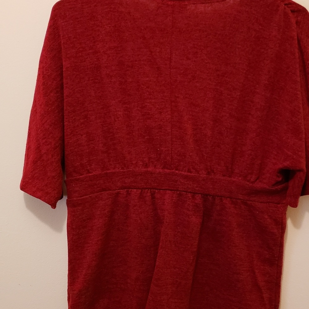 Sweater - Picture 2 of 5